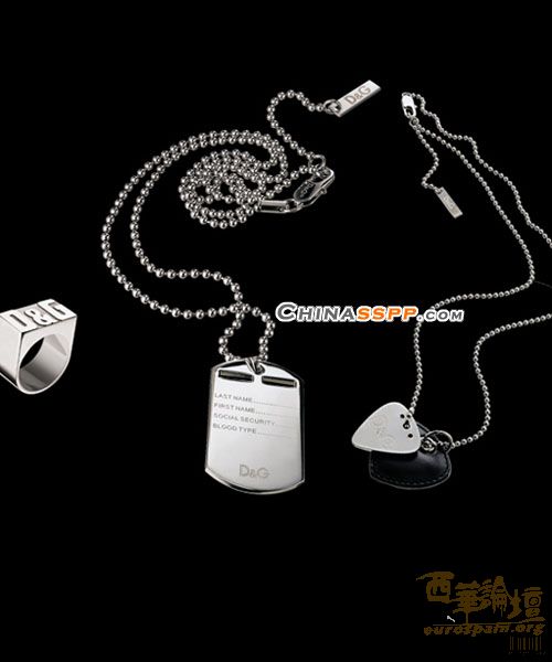 golden collection.jpg